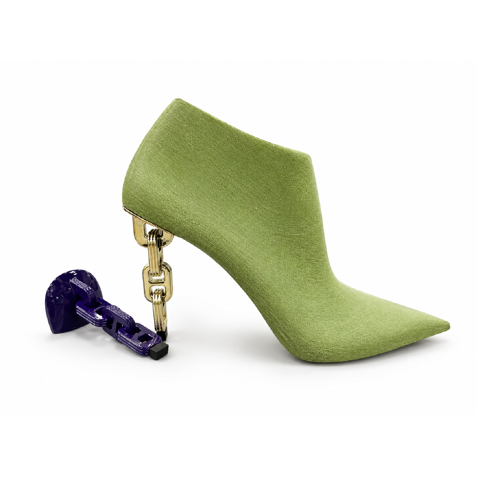 A71-95mm heel (4)