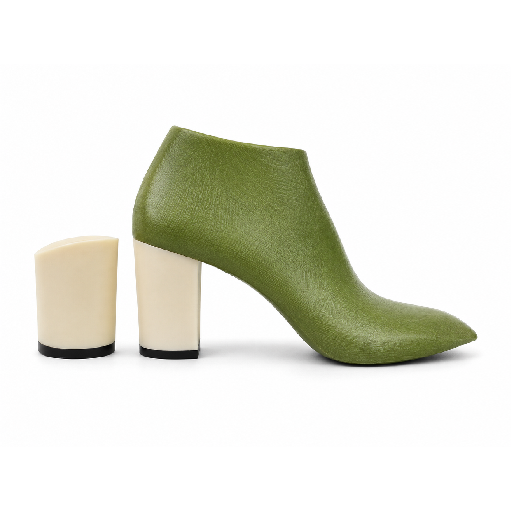 B331-70mm heel (1)