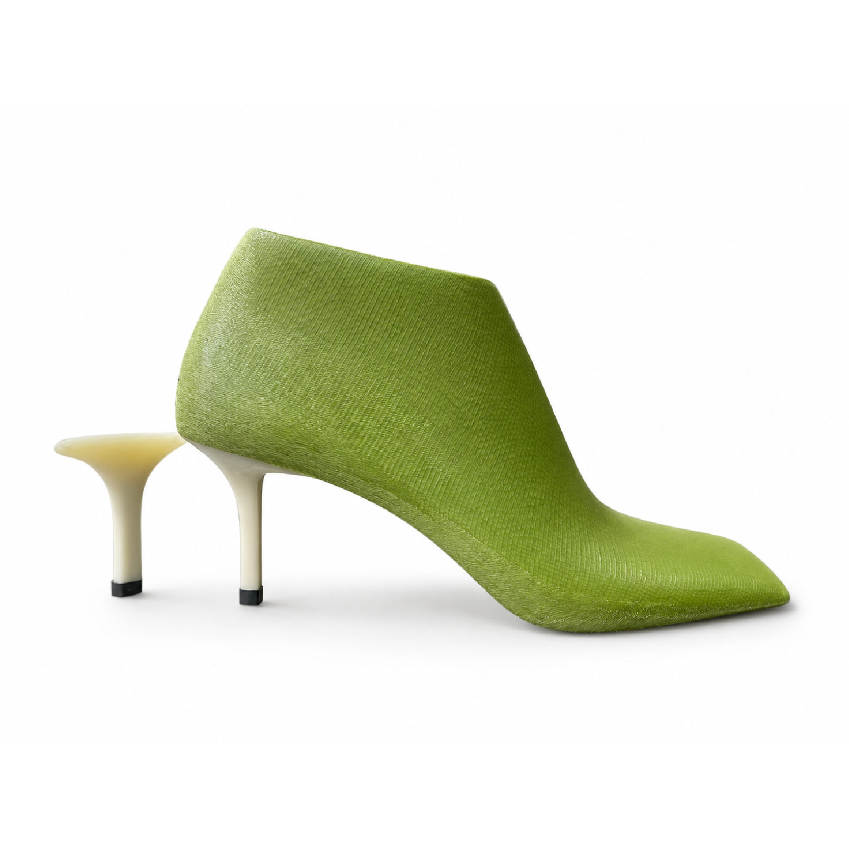 B336-65mm heel (4)