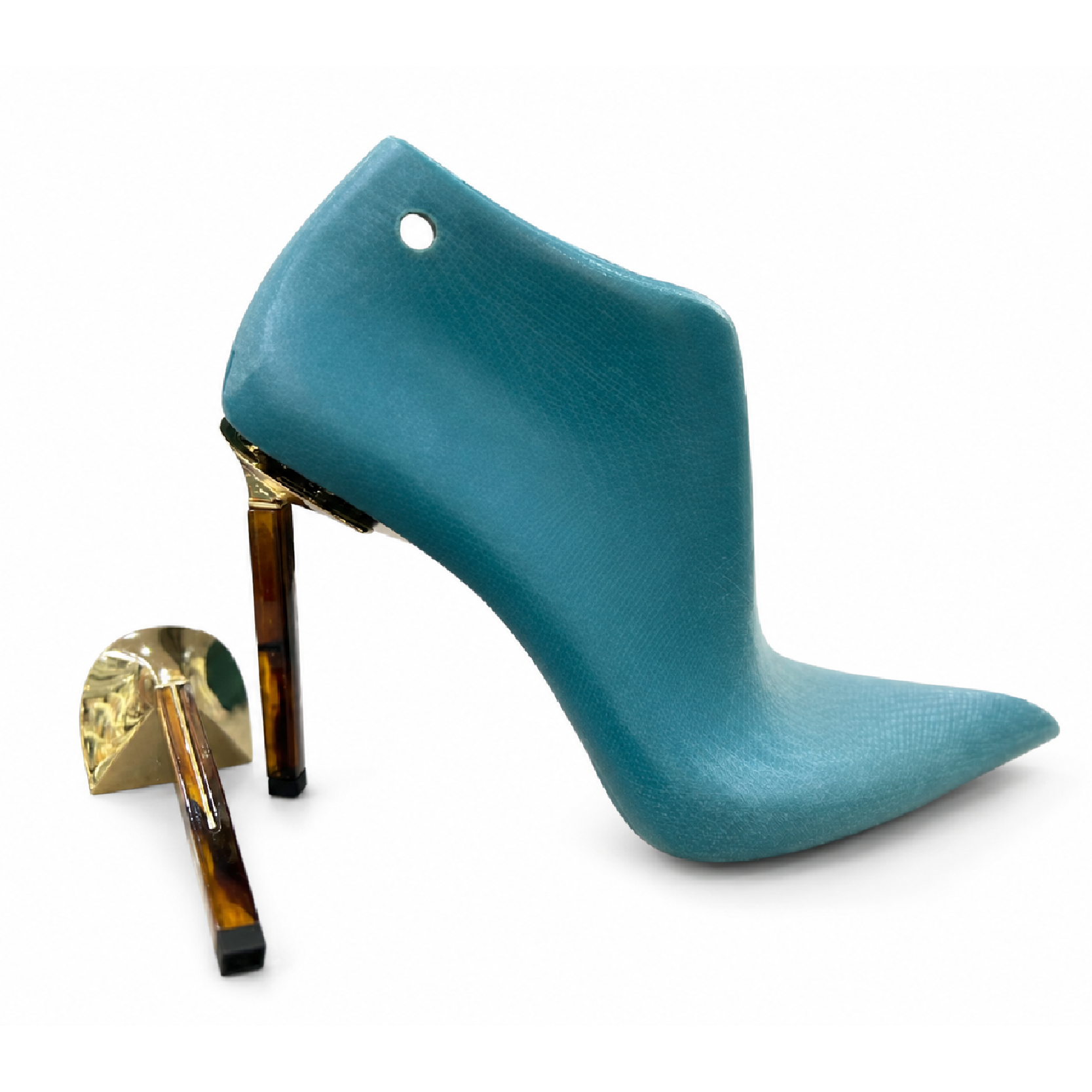 A61-105mm heel (4)