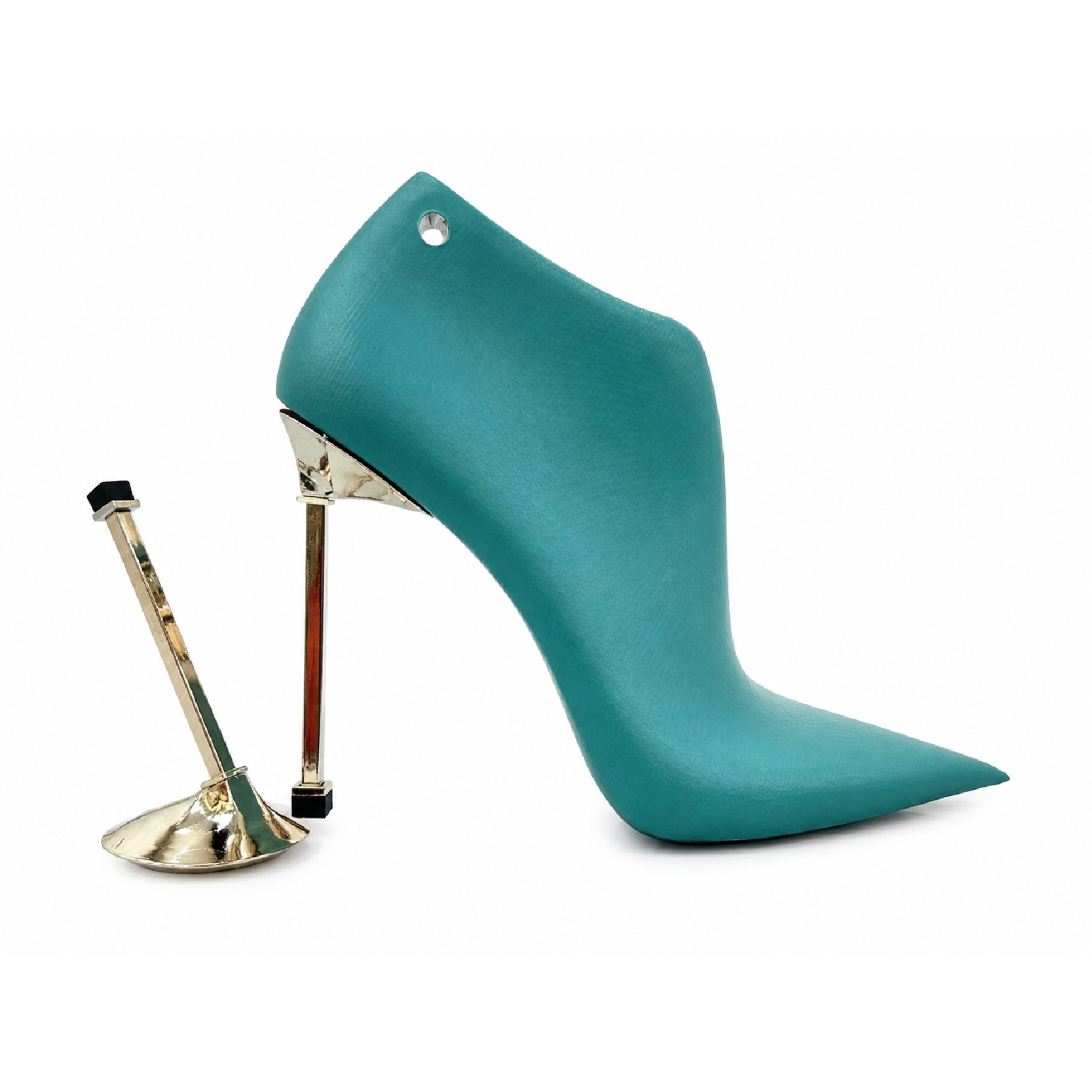 A62-105mm heel (2)