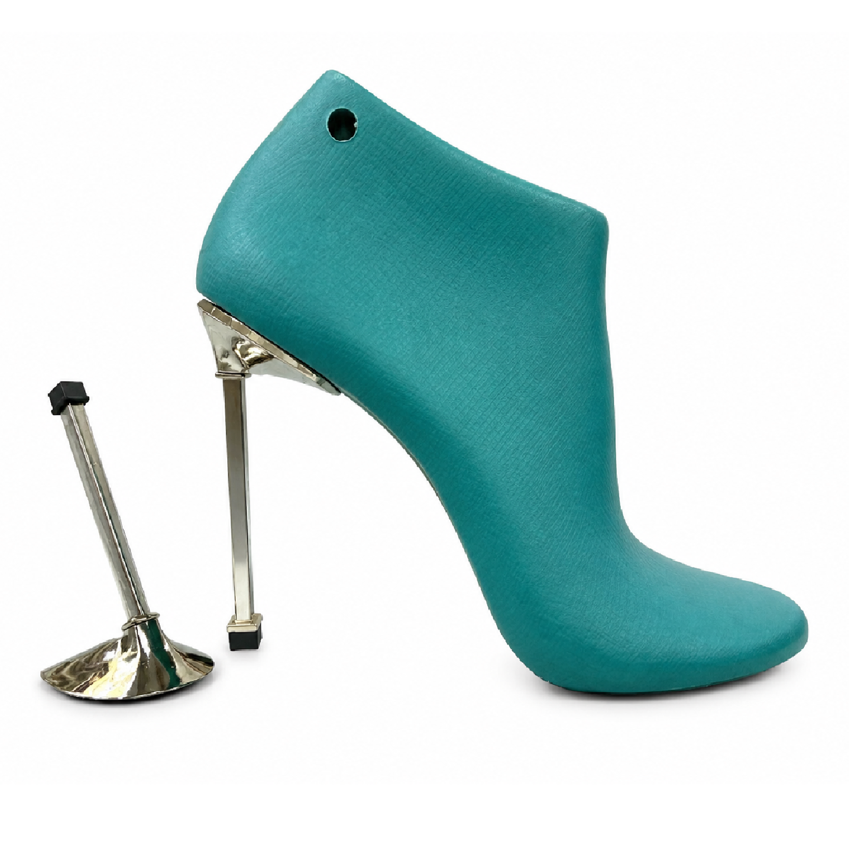 A62-105mm heel (3)