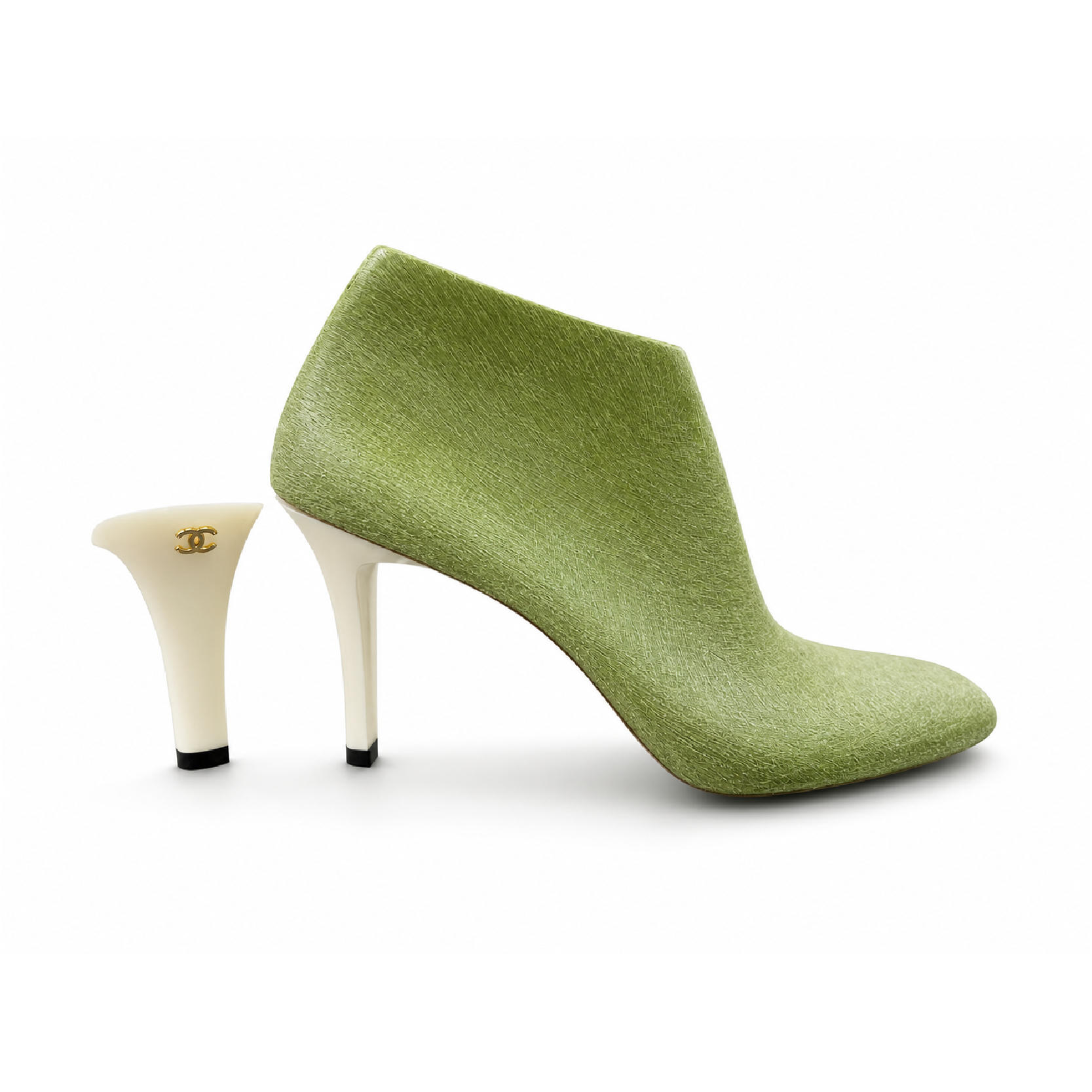 B332-90mm heel (4)