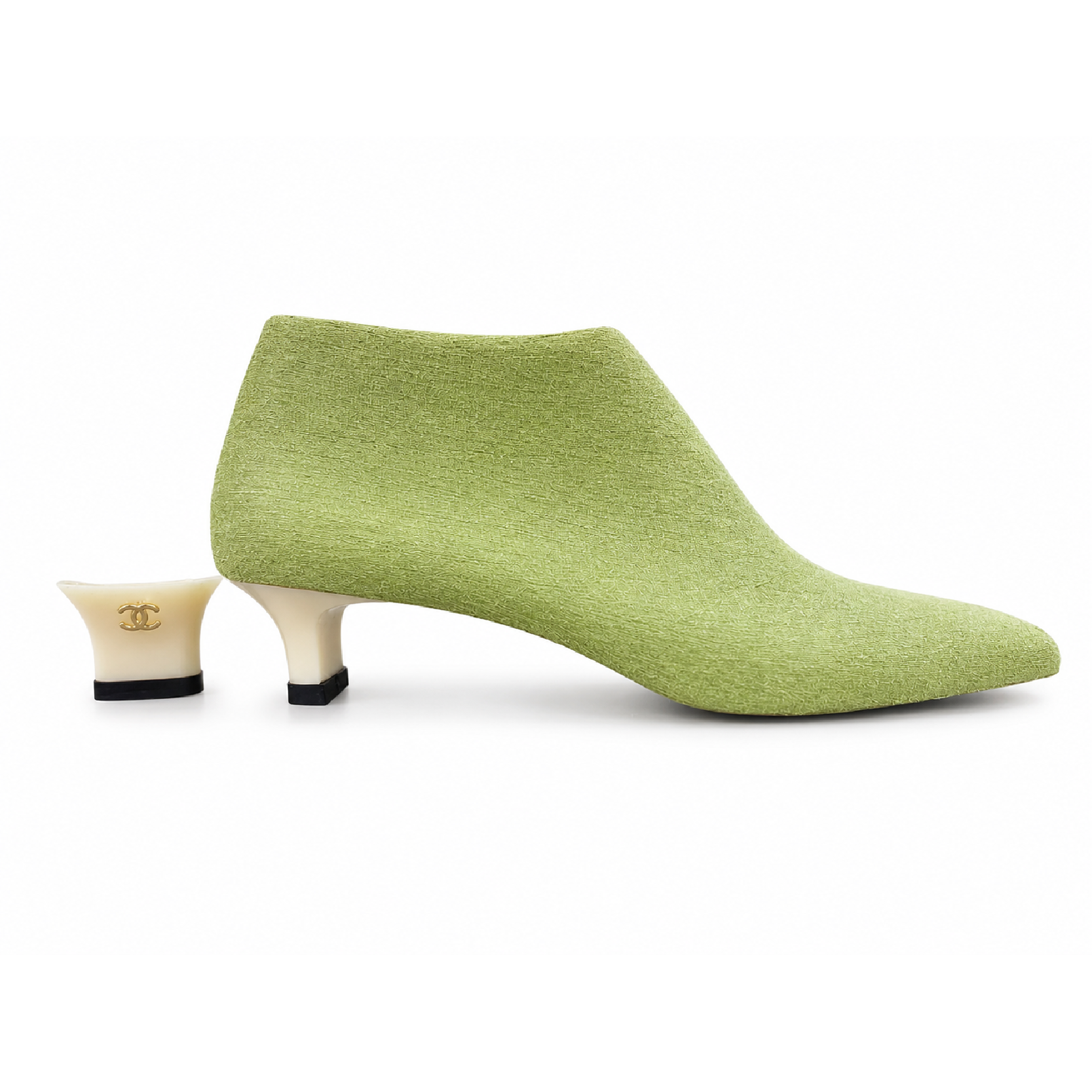 B333-35mm heel (3)