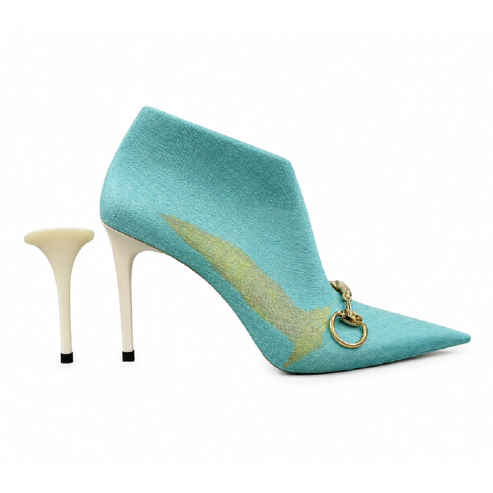 B338-85mm heel (3)