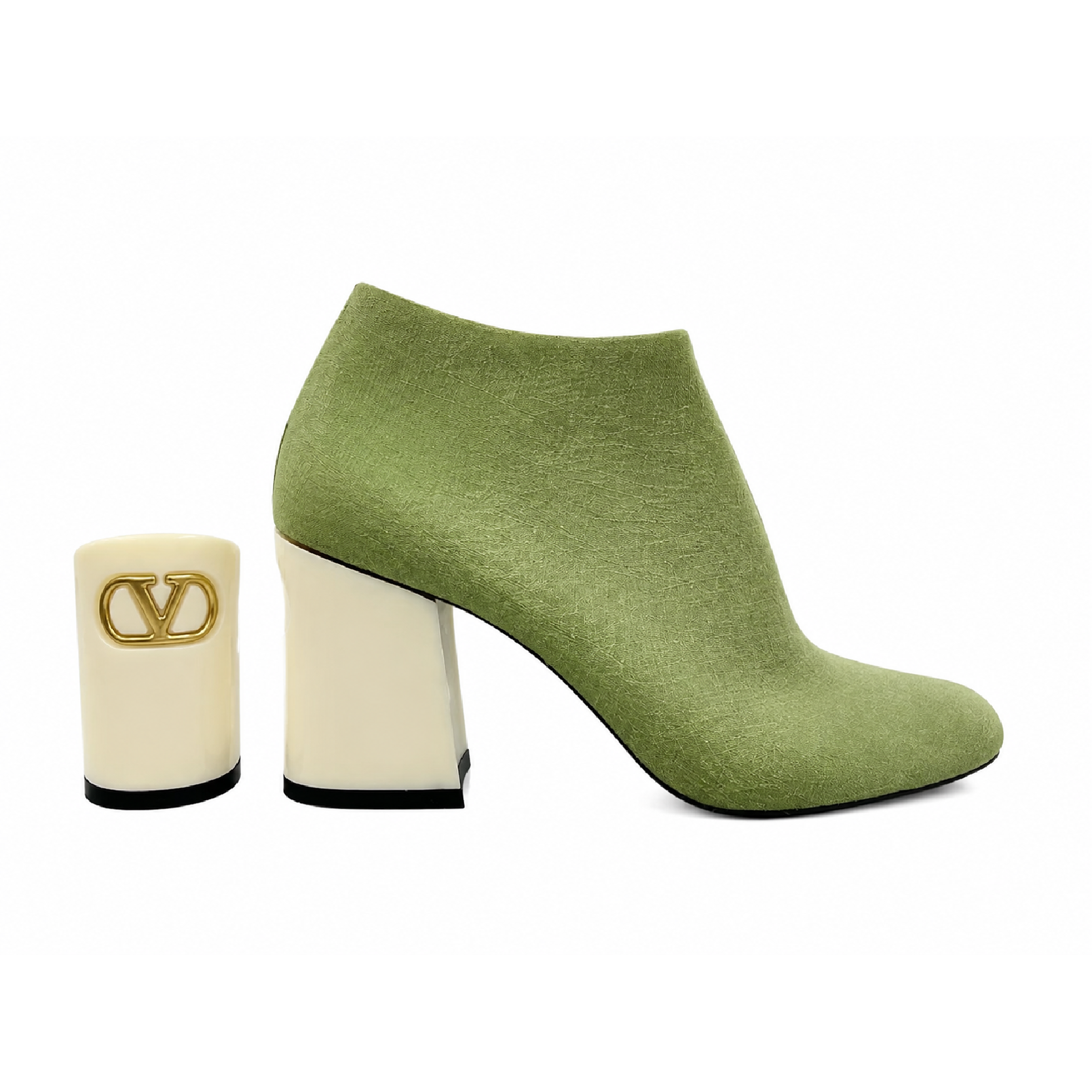 B339-80mm heel (4)